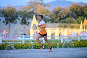 BIB: 
                            <button type="button" onclick="openModal(27828278)" class="btn btn-primary btn-sm float-right btn-popup" data-toggle="modal" data-target=".modal-high-quality">
                        <i class="fas fa-shopping-cart"></i> Add to Cart
                    </button>
                                            <button type="button" onclick="isThisMe(27828278, true)" class="btn btn-success btn-sm float-right btn-popup btn-isme hidden" data-toggle="tooltip" data-placement="bottom" title="นี่คือรูปของคุณใช่ไหม คลิกที่นี่เพื่อเอาเข้าอัลบั้ม">
                        <i class="fas fa-plus"></i> Add to album
                    </button>
                    <button type="button" onclick="isThisMe(27828278, false)" class="btn btn-warning btn-sm float-right btn-popup btn-isnotme hidden">
                        <i class="fas fa-ban"></i> Remove from album
                    </button>